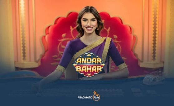Plinko 888starz Andar Bahar Wealth