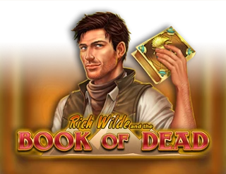 Plinko 888starz Book of Dead