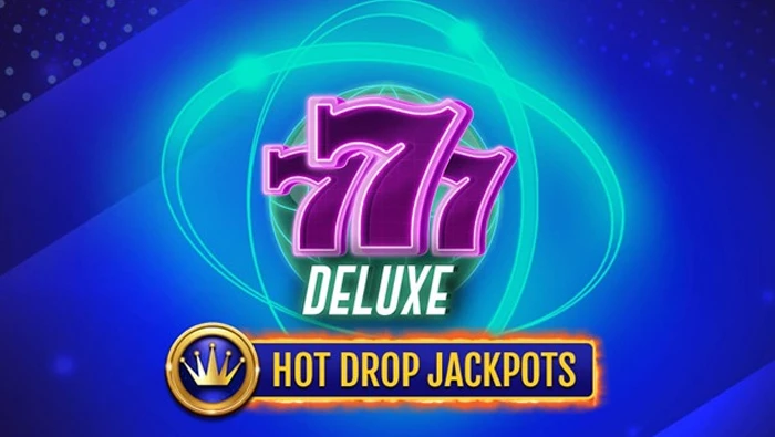 Plinko 888starz 777 Deluxe