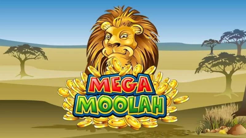 Plinko 888starz Mega Moolah