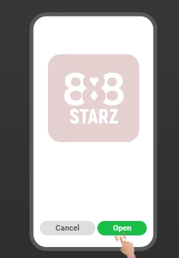 Plinko 888starz