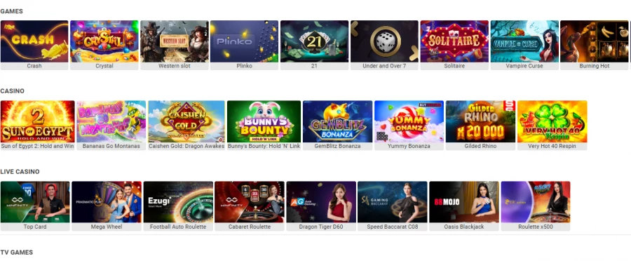 Plinko 888starz Premium Gaming