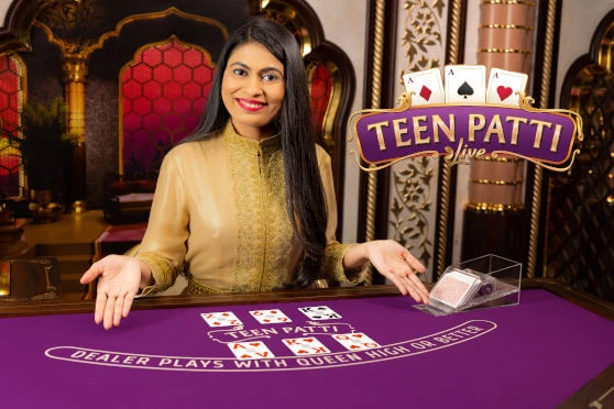 Plinko 888starz Teen Patti Rapid