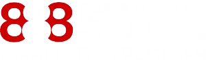 Plinko 888starz