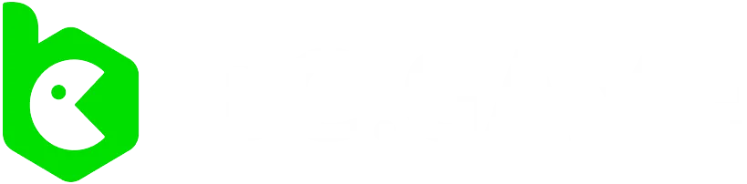 Plinko Bcgame