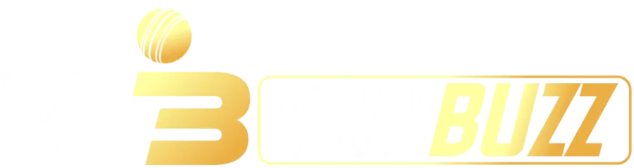 Plinko Winbuz